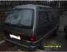 Toyota Town Ace